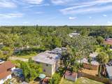 7180 50TH Avenue - Photo 25