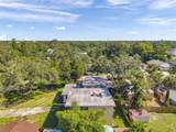 7180 50TH Avenue - Photo 26