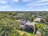 7180 50TH Avenue - Photo 27
