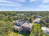 7180 50TH Avenue - Photo 28