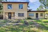7180 50TH Avenue - Photo 3