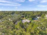 7180 50TH Avenue - Photo 30