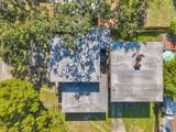 7180 50TH Avenue - Photo 31