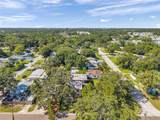 7180 50TH Avenue - Photo 32