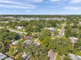 7180 50TH Avenue - Photo 33