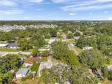7180 50TH Avenue - Photo 34