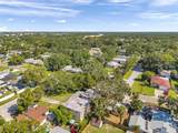 7180 50TH Avenue - Photo 35