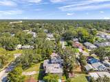 7180 50TH Avenue - Photo 36