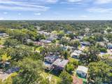 7180 50TH Avenue - Photo 37