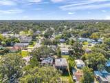 7180 50TH Avenue - Photo 38