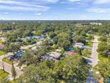 7180 50TH Avenue - Photo 39