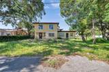 7180 50TH Avenue - Photo 4