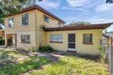 7180 50TH Avenue - Photo 5