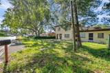7180 50TH Avenue - Photo 6