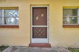 7180 50TH Avenue - Photo 7