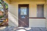 7180 50TH Avenue - Photo 8
