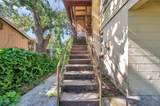 7180 50TH Avenue - Photo 9