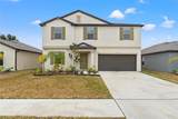 194 Argyll Drive - Photo 1