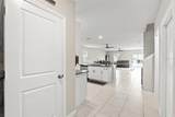 194 Argyll Drive - Photo 11