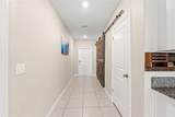 194 Argyll Drive - Photo 12