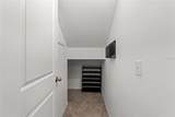 194 Argyll Drive - Photo 14