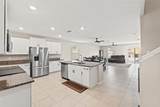 194 Argyll Drive - Photo 15