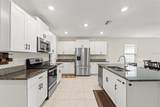 194 Argyll Drive - Photo 16