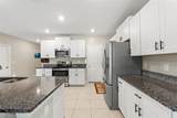 194 Argyll Drive - Photo 19