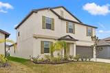 194 Argyll Drive - Photo 2