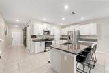 194 Argyll Drive - Photo 20