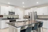 194 Argyll Drive - Photo 21