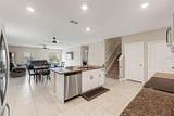 194 Argyll Drive - Photo 22