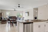 194 Argyll Drive - Photo 23
