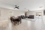 194 Argyll Drive - Photo 26