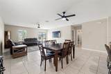 194 Argyll Drive - Photo 27