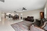 194 Argyll Drive - Photo 28