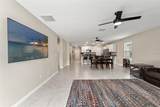 194 Argyll Drive - Photo 29