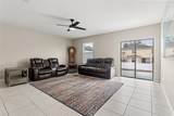 194 Argyll Drive - Photo 30