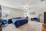 194 Argyll Drive - Photo 33