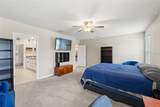 194 Argyll Drive - Photo 34