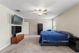 194 Argyll Drive - Photo 35
