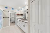 194 Argyll Drive - Photo 36