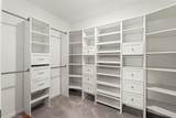 194 Argyll Drive - Photo 38