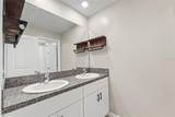 194 Argyll Drive - Photo 40