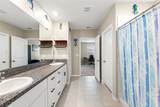 194 Argyll Drive - Photo 41