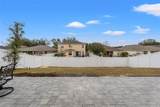 194 Argyll Drive - Photo 42
