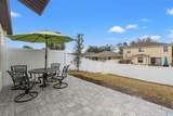194 Argyll Drive - Photo 43