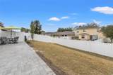 194 Argyll Drive - Photo 44