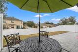 194 Argyll Drive - Photo 45