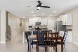 194 Argyll Drive - Photo 46